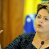 Dilma Rousseff vai gastar seu dinheiro em um novo sistema de E-mail?