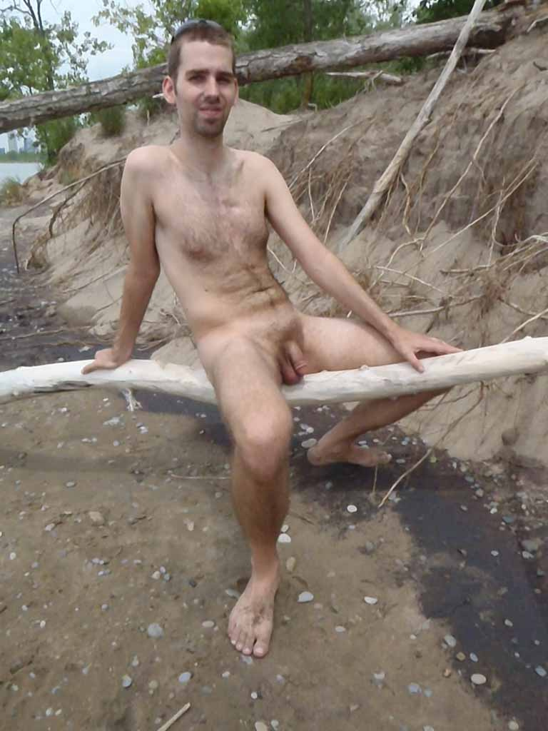 naked men outdoor exhibitionism fotos de jovencitas tgp