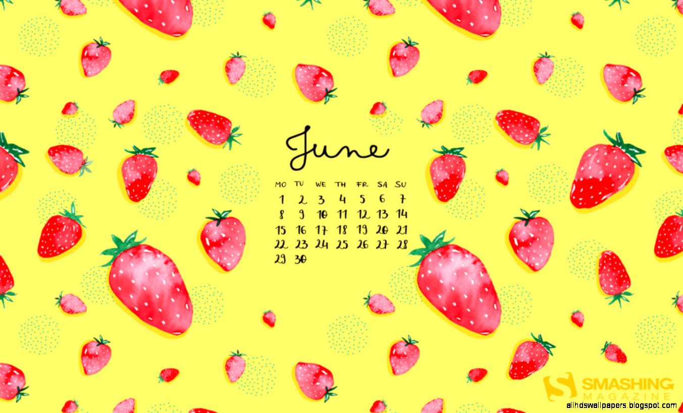 Desktop Wallpaper Calendars June 2015 – Smashing Magazine Desktop Wallpaper Calendars June 2015 – Smashing Magazine