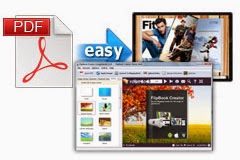 Flipbook Creator For Mac