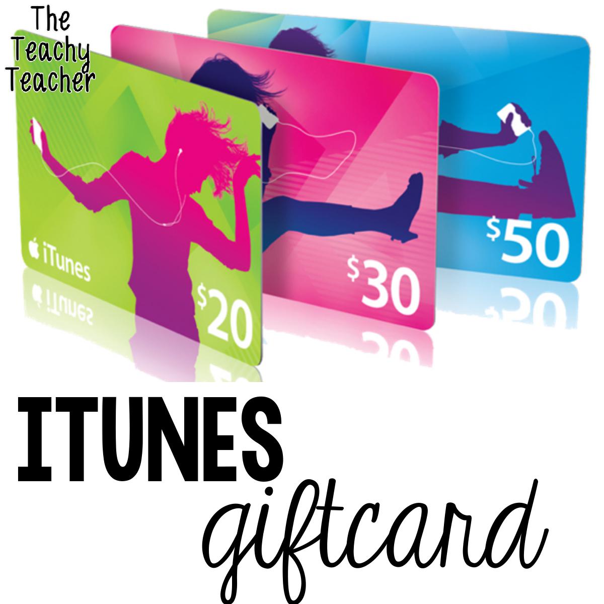 Подарочные карты itunes и подарки itunes код что это при регистрации Подарочные карты itunes и подарки itunes код что это при регистрации