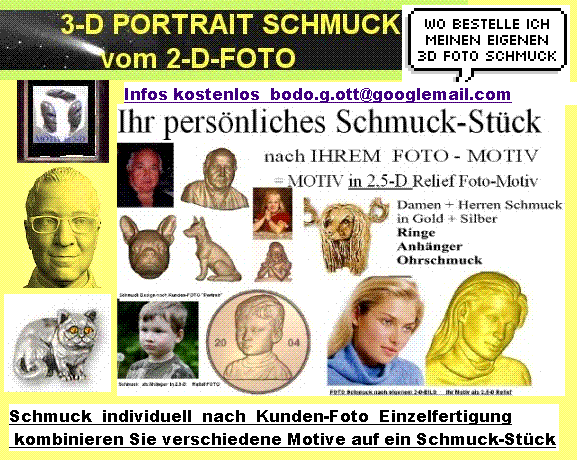 3d-Portrait-Schmuck