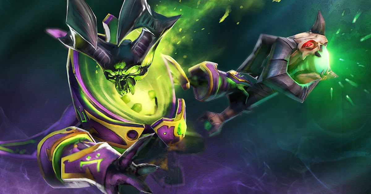 Dota 2 Pugna Wallpaper | pugna dota 2 hero 4j wallpaper hd Dota 2 Pugna Wallpaper | pugna dota 2 hero 4j wallpaper hd