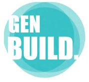 GenBuild