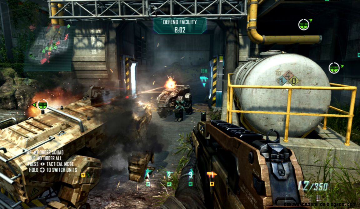 Call of Duty Black OPS free Call of Duty Black OPS free