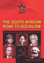 NELSON MANDELA: SOLDADO JESUITA SACP+BOOK
