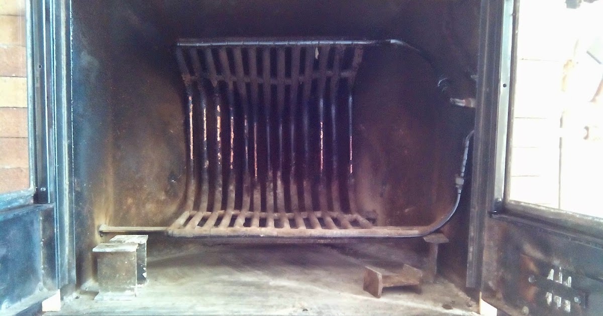 Tecnología para un progreso sostenible: Cómo aprovechar una chimenea