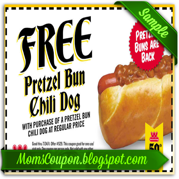 It's just a graphic of Playful Printable Wienerschnitzel Coupons It's just an image of Playful Printable Wienerschnitzel Coupons