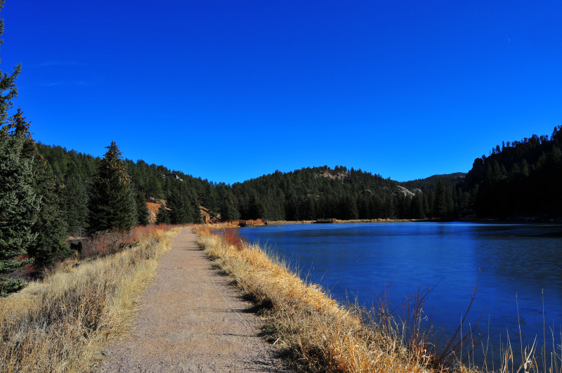 tsd photographs Pine Valley Ranch Park (57)