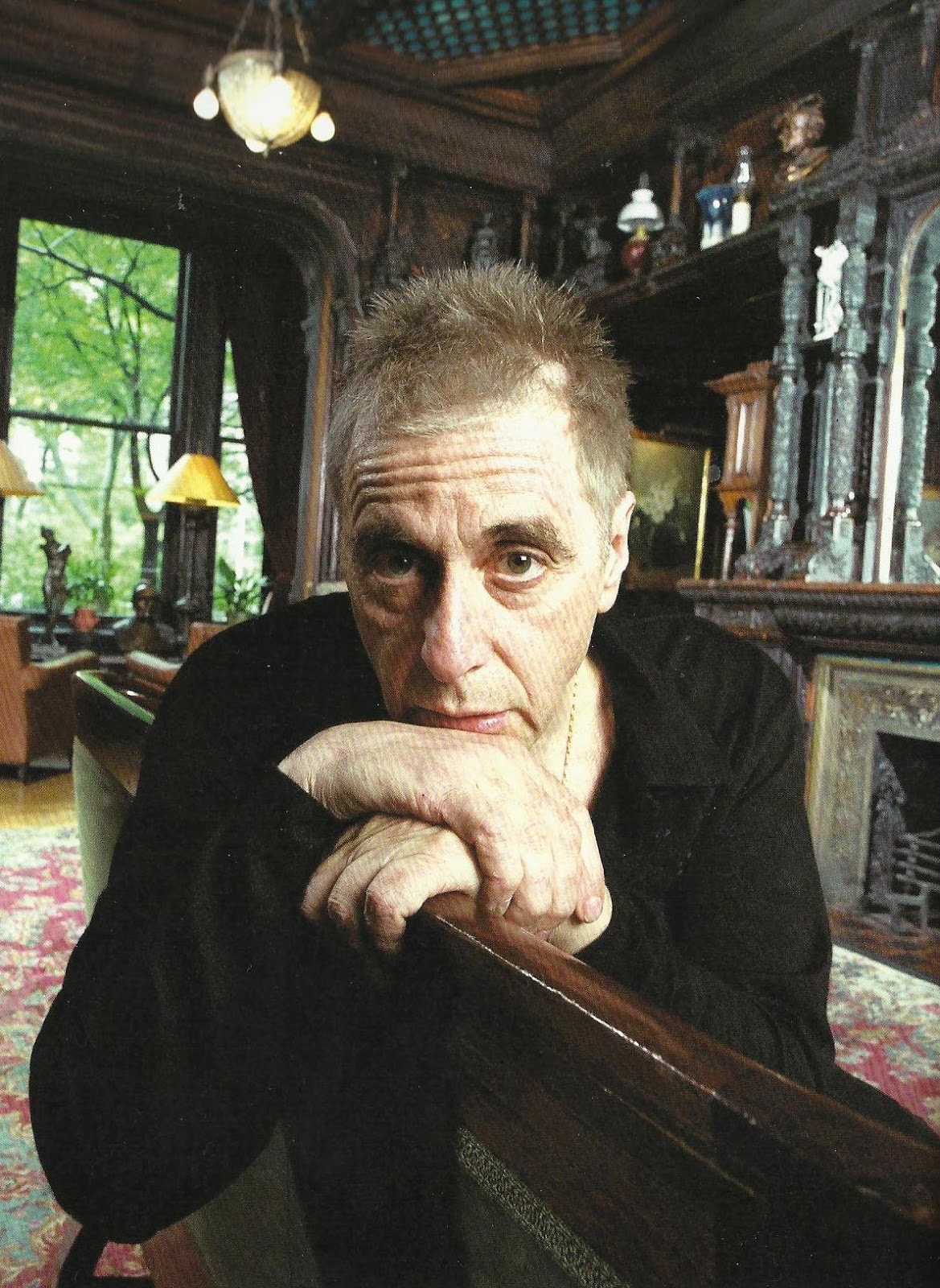 http://3.bp.blogspot.com/-OAVm2dNw8ls/ULgTpWEe2BI/AAAAAAAACuo/MKOLeLe3qtI/s1600/002+Al+Pacino.jpg