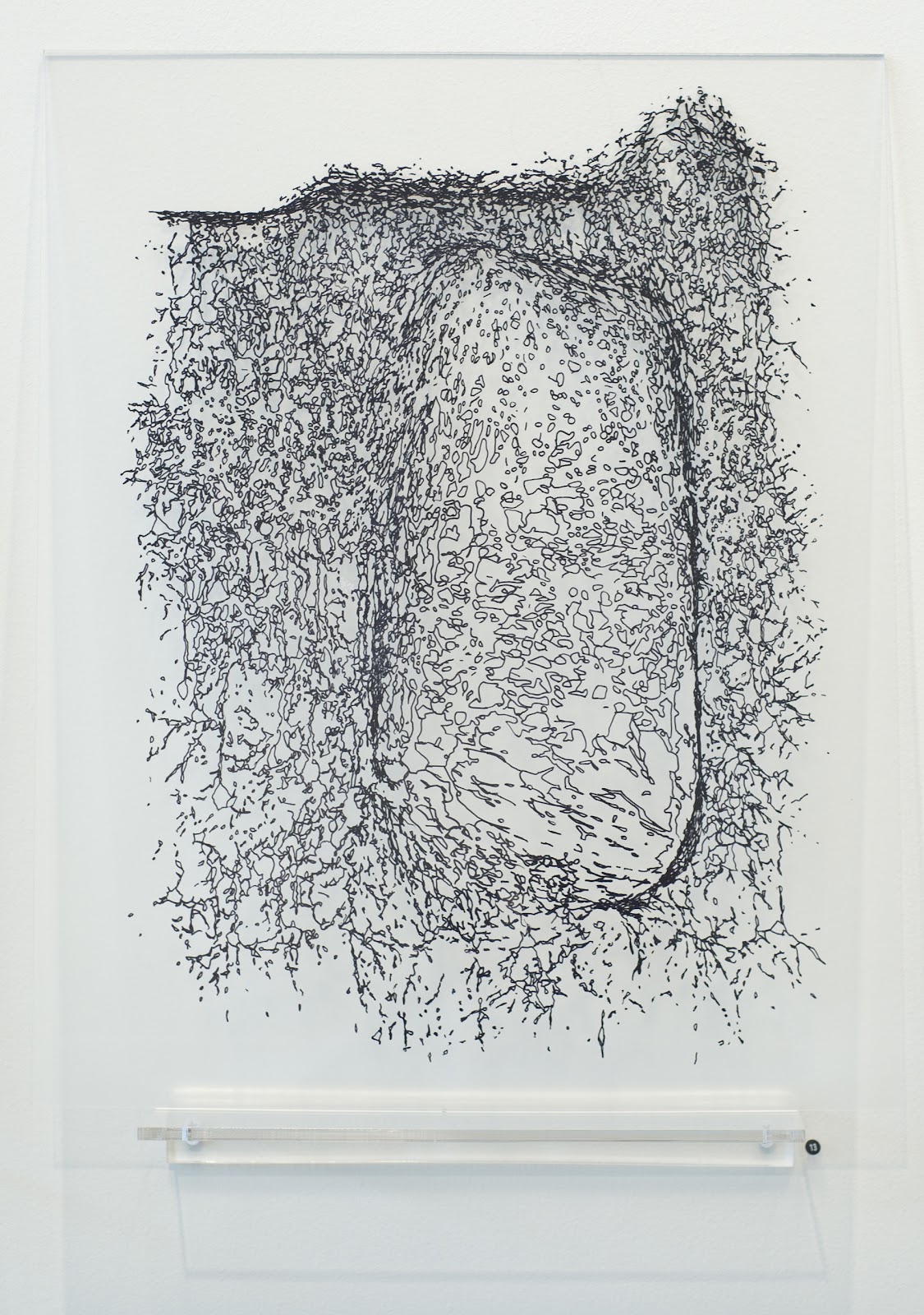 Phillip Buntin