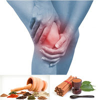  Natural Joint Pain Medication