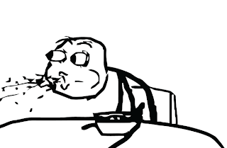 CerealGuySpit%5B1%5D.png