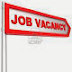 Vacancy At Swiss Pharmacy Nigeria Limited- Apply Now