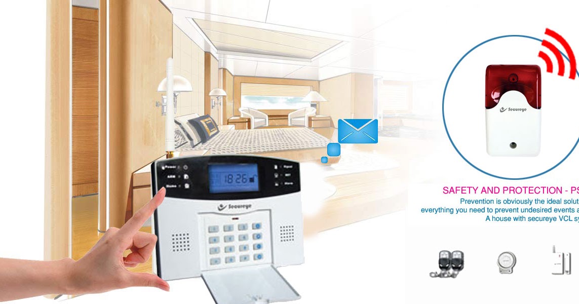 Duress alarm feature of your biometric devices boosts security of life