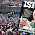 Livro de Edir Macedo é fenômeno de vendas no Brasil e no mundo!