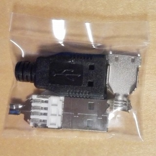 USB_TYPE-A-2.jpg