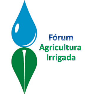 Fórum Agricultura Irrigada