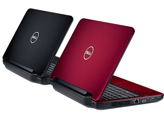 скачать драйвер dell inspiron n5050