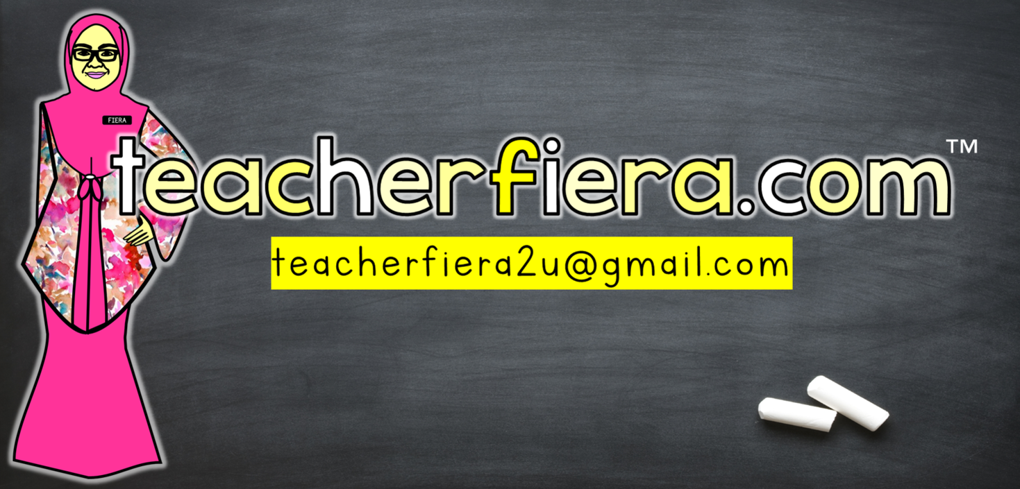 teacherfiera.com