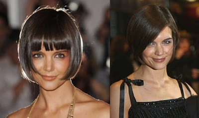 Der Style Bob und Prominente