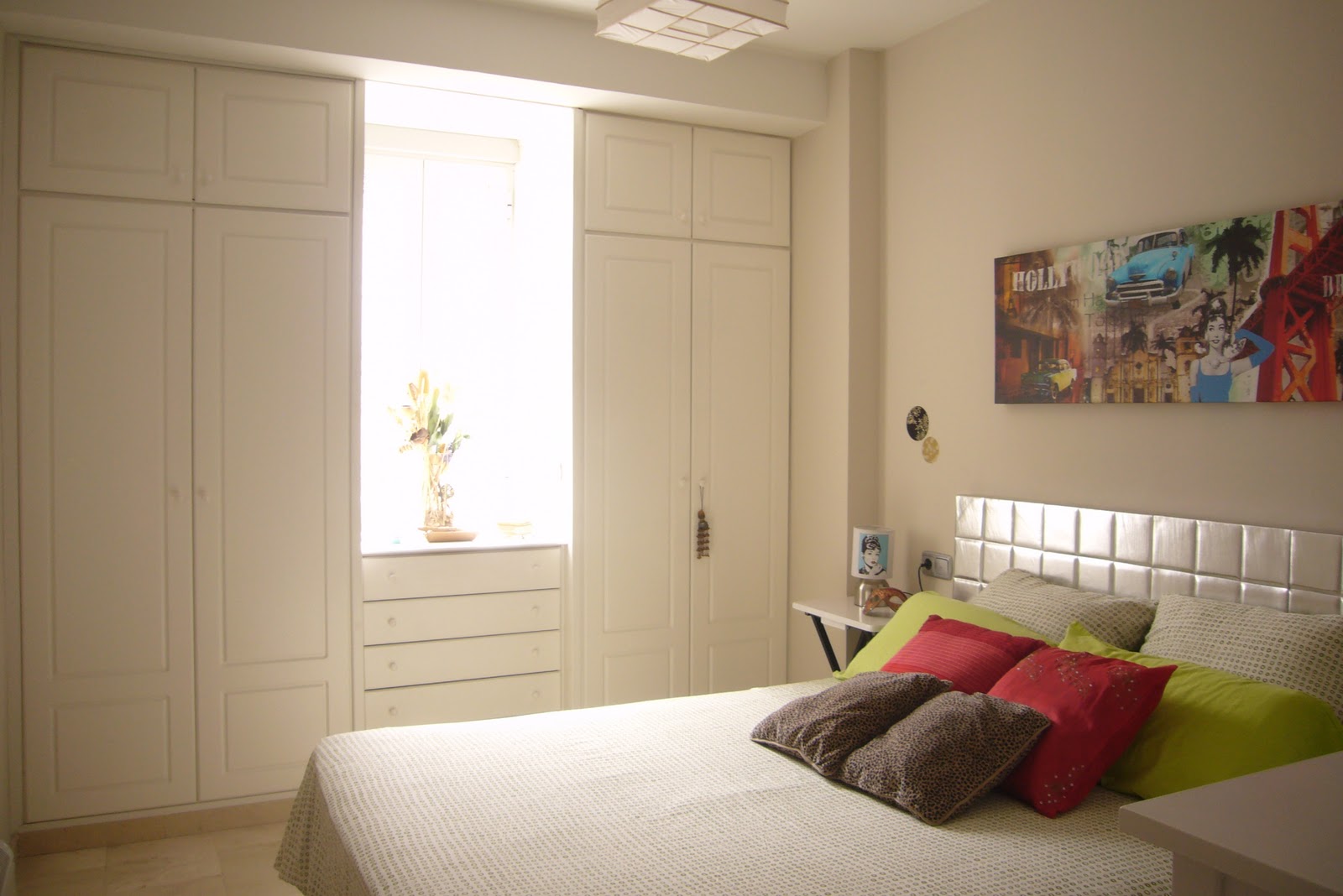 DecoraXpoco: 11-nov-2011