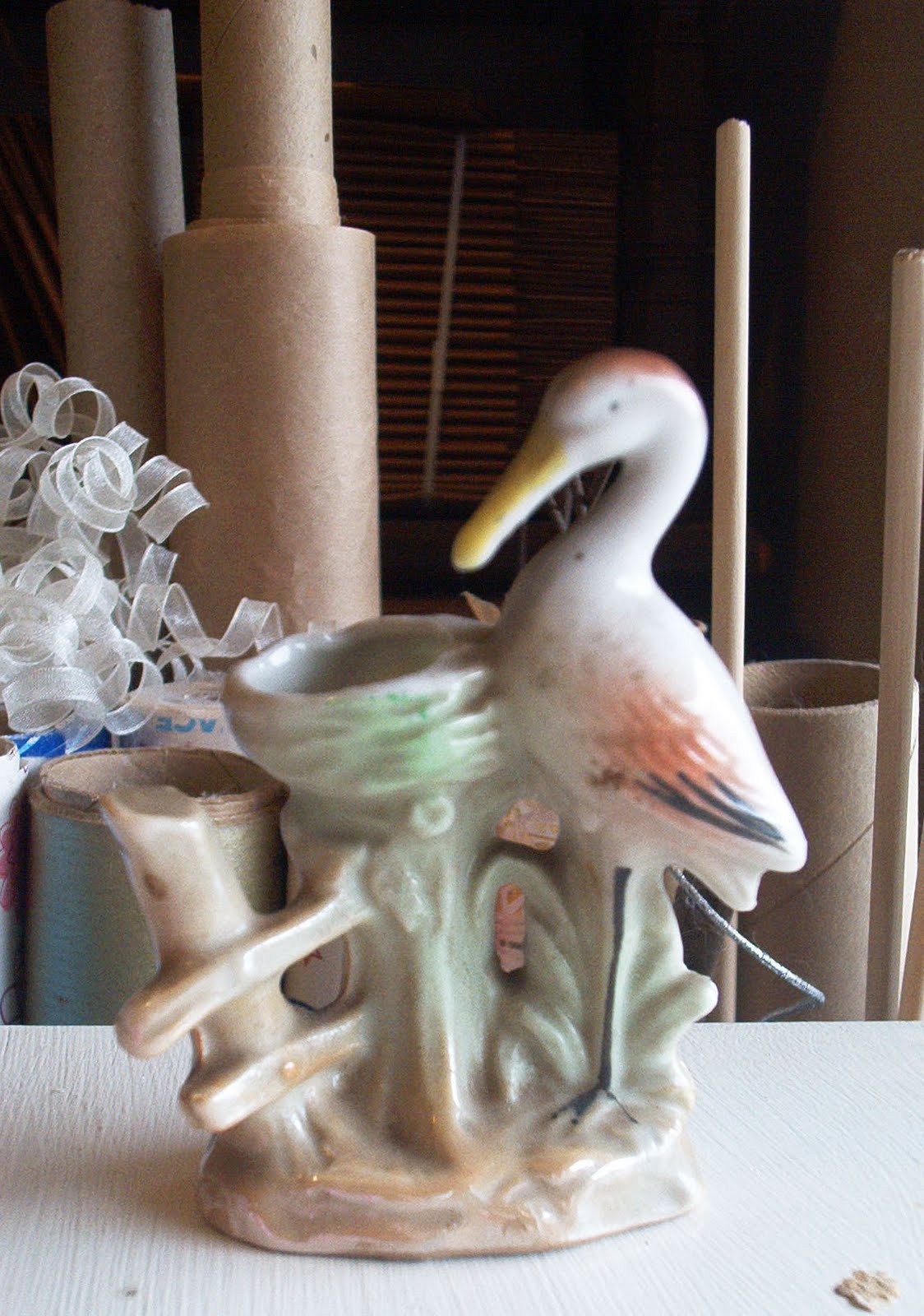 Spanish Birthday Quotes For Mompanish Birthday Q Spanish Birthday Quotes For Mompanish Birthday Q