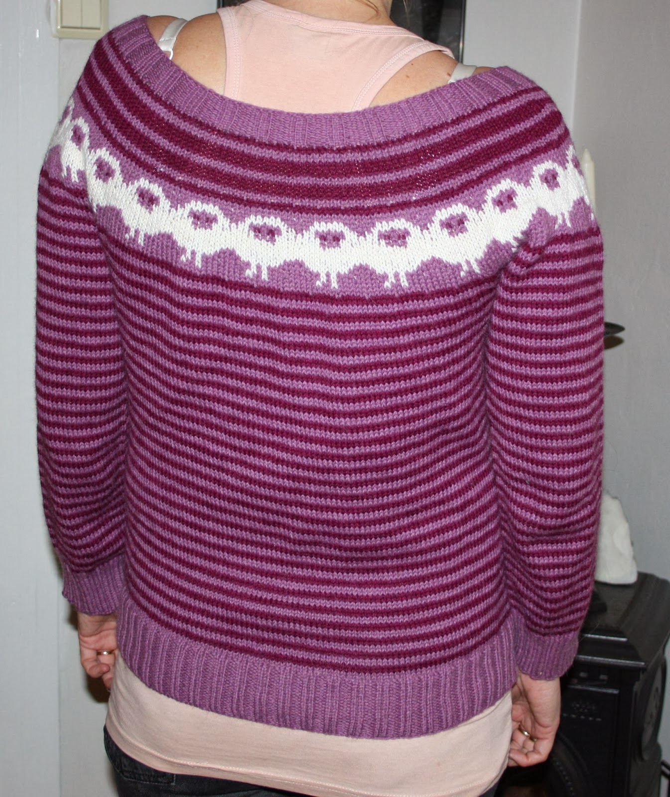 Hvordan Å Presentere Den Tiltalende