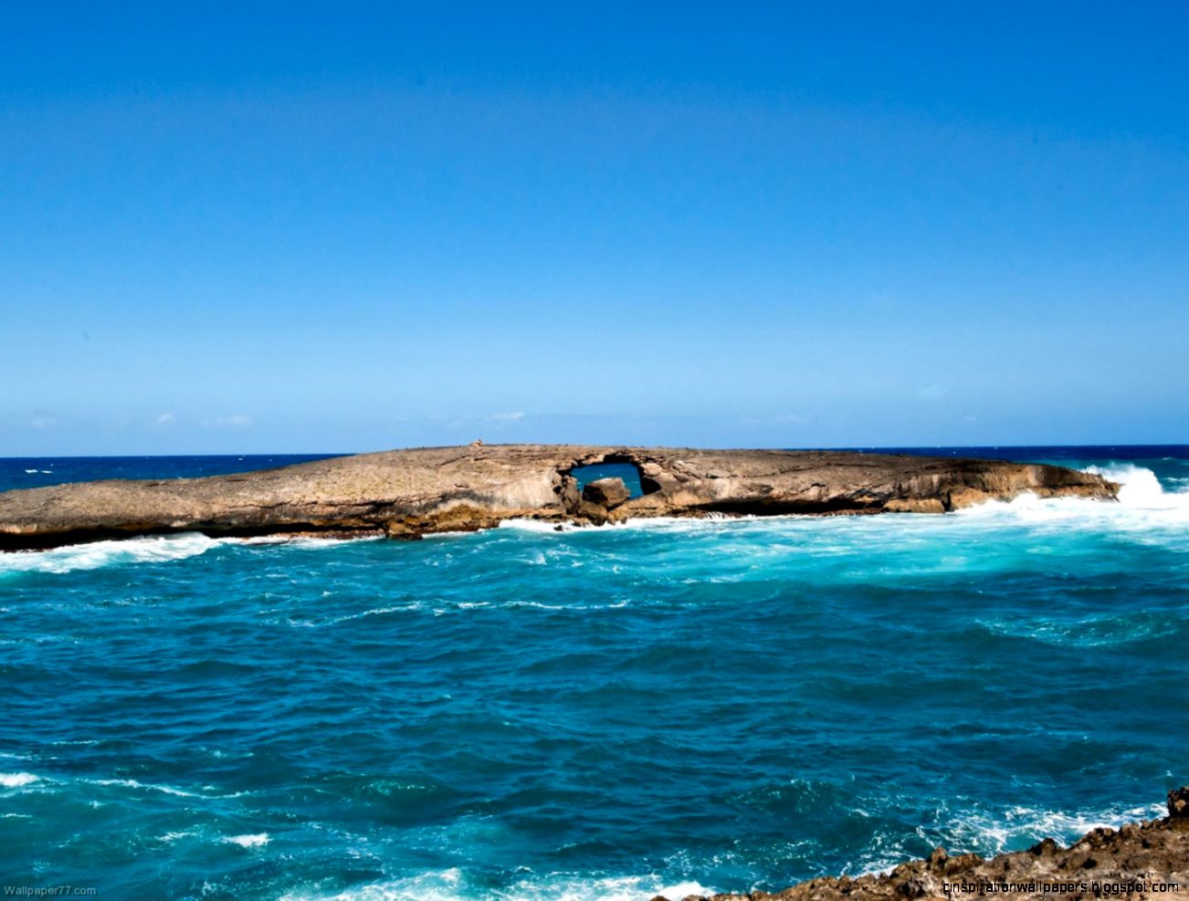 iPad Retina Display Desktop Backgrounds ferrari wallpaper retina iPad Retina Display Desktop Backgrounds ferrari wallpaper retina