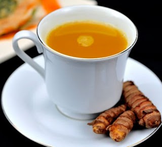 dr oz manfaat kunyit asam dr oz manfaat kunyit asam