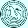 GSEB SSC Results 2013 www.gseb.org Gujarat SEB SSC/10th Class Results 13 june 2013 Gujarat Secondary Board SSC Results 2013 GSEB Results Download