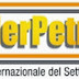 FederPetroli Italia: uno sbaglio vendere quote ENI