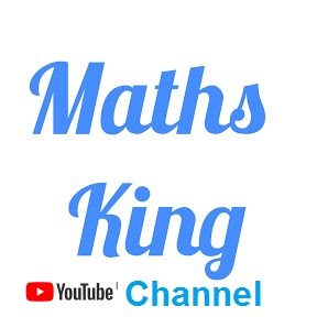 Maths King Channel