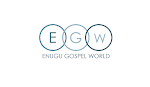 Enugu Gospel World
