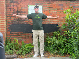 world center for birds of prey world center for birds of prey