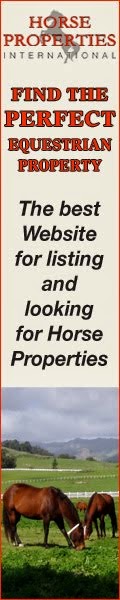 Horse Properties International