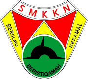 LOGO SEKOLAH