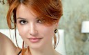 Beauty Asia Eye And Face Wallpaper Hd