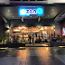 ZenQ Galleria Soft Opening at Bintang MegaMall Miri 
