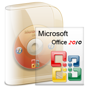 microsoft office onenote 2010 download free