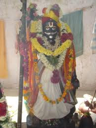 karuppasamy devotional mp3 songs free download karuppasamy devotional mp3 songs free download