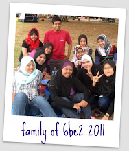 6be2 2011
