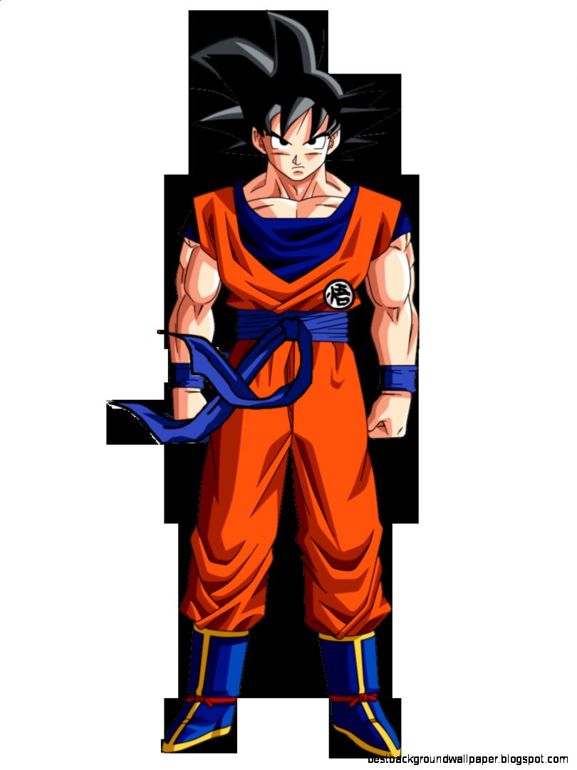 Goku Jadens Adventures Wiki Wikia Goku Jadens Adventures Wiki Wikia
