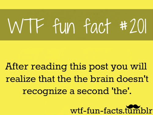 random fun facts generator random fun facts generator