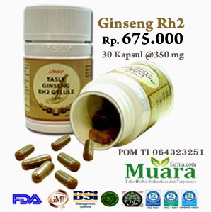 obat tumor payudara