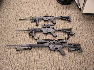 FABRICA DE RIFLES fabrica de rifles: