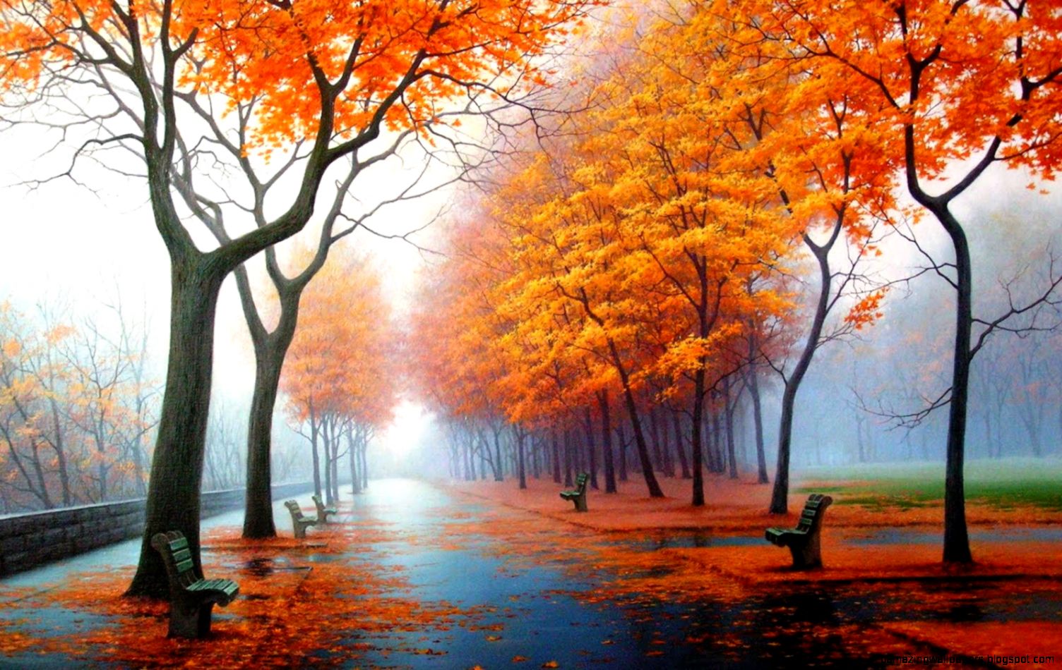 Beautiful Nature Paintings 6990965 Beautiful Nature Paintings 6990965
