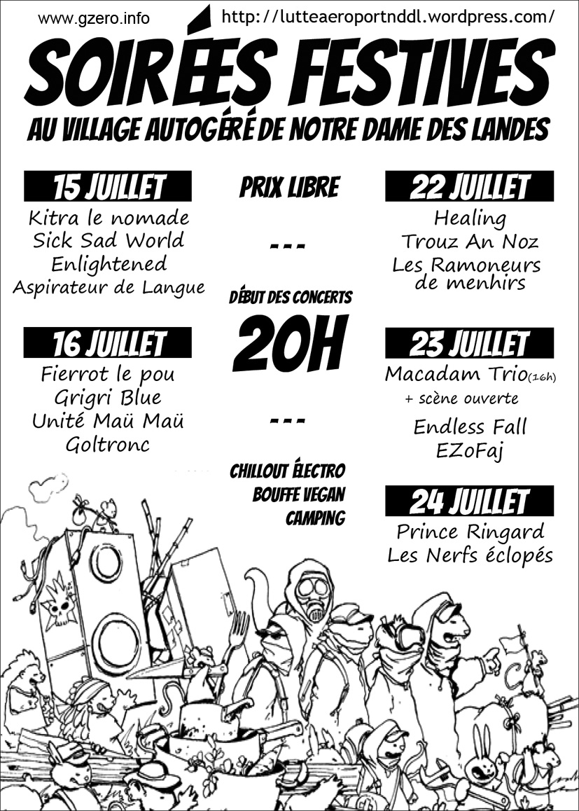 graine de prostituée streaming