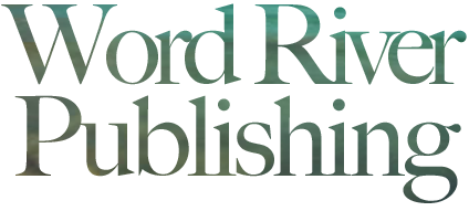 Word River Publishing