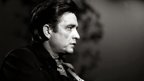 Johnny Cash American Iv Rar Johnny Cash American Iv Rar
